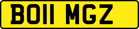 BO11MGZ