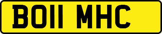 BO11MHC
