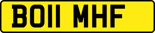 BO11MHF