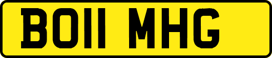 BO11MHG
