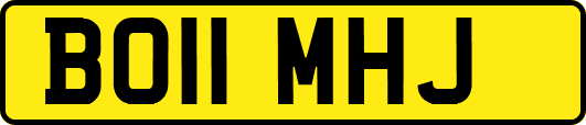 BO11MHJ