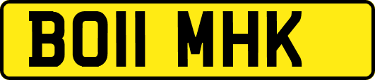 BO11MHK