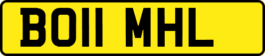 BO11MHL
