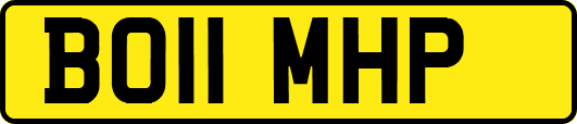 BO11MHP