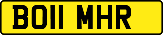 BO11MHR