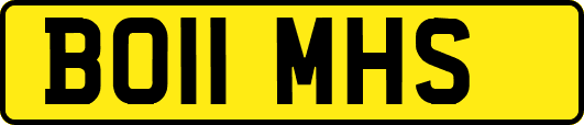 BO11MHS