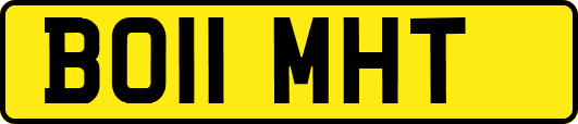 BO11MHT