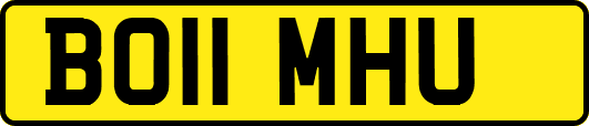 BO11MHU