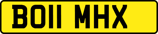 BO11MHX