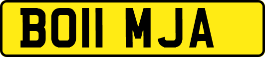 BO11MJA
