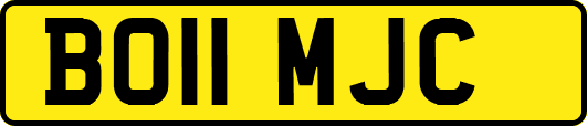 BO11MJC