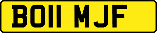 BO11MJF