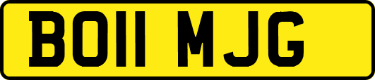 BO11MJG