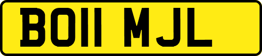 BO11MJL