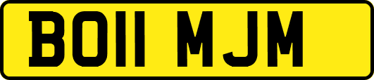 BO11MJM