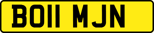 BO11MJN