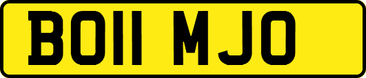 BO11MJO