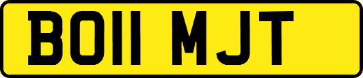 BO11MJT