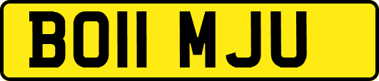 BO11MJU