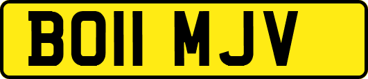 BO11MJV