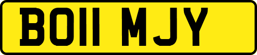 BO11MJY
