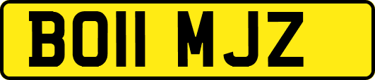 BO11MJZ