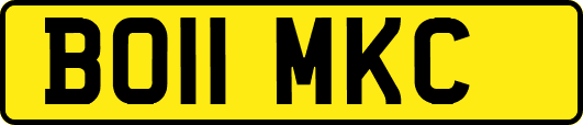 BO11MKC
