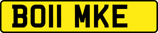 BO11MKE