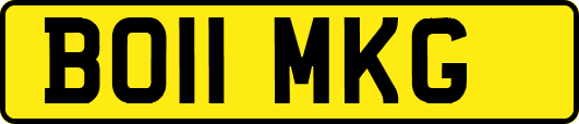 BO11MKG