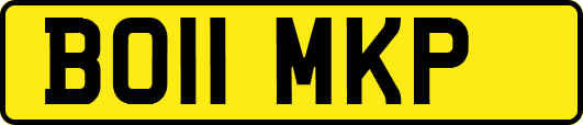 BO11MKP