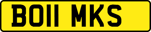 BO11MKS