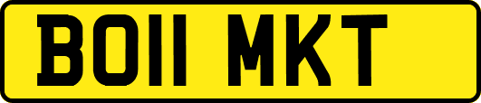 BO11MKT