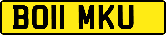 BO11MKU