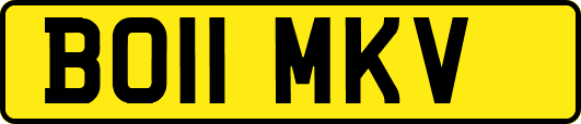 BO11MKV
