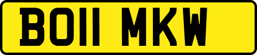 BO11MKW