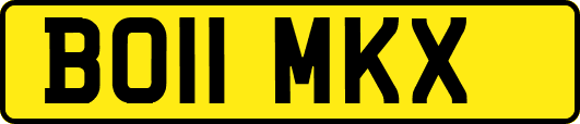BO11MKX