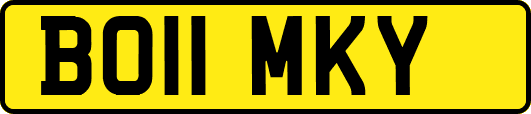 BO11MKY