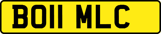 BO11MLC