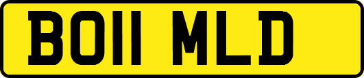 BO11MLD