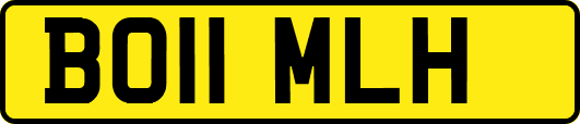 BO11MLH