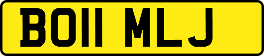 BO11MLJ