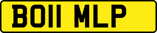 BO11MLP