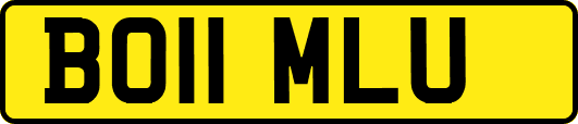 BO11MLU
