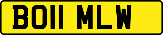 BO11MLW