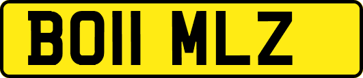 BO11MLZ