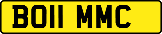 BO11MMC