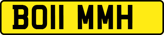 BO11MMH
