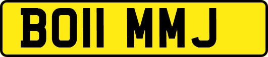BO11MMJ