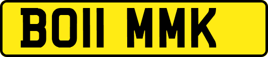BO11MMK