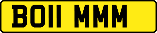 BO11MMM